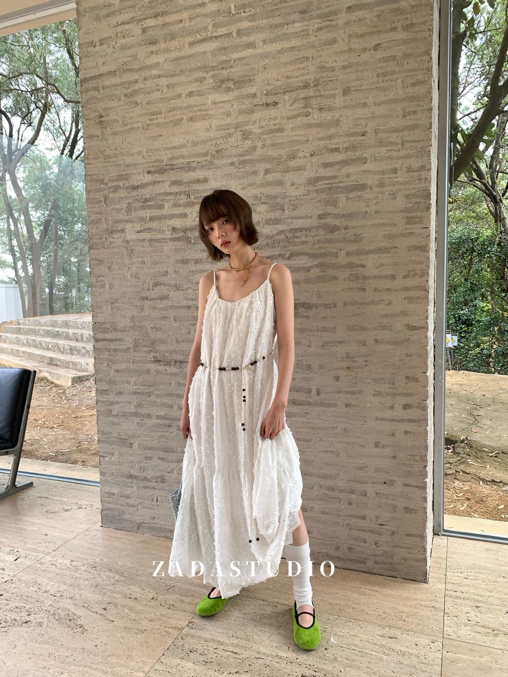 cb45e62ba5ec665e098d2cab1514a757