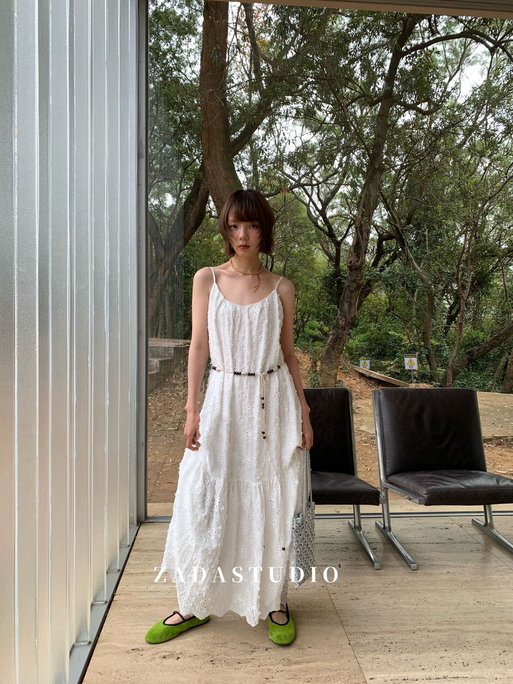 9726e79d03f65a6eb903742e463988c6