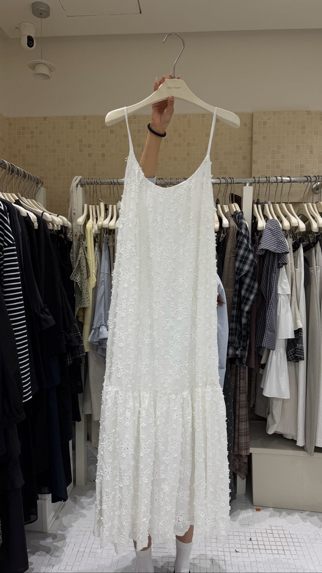 313adc08754339559fc7fcdb9a213155