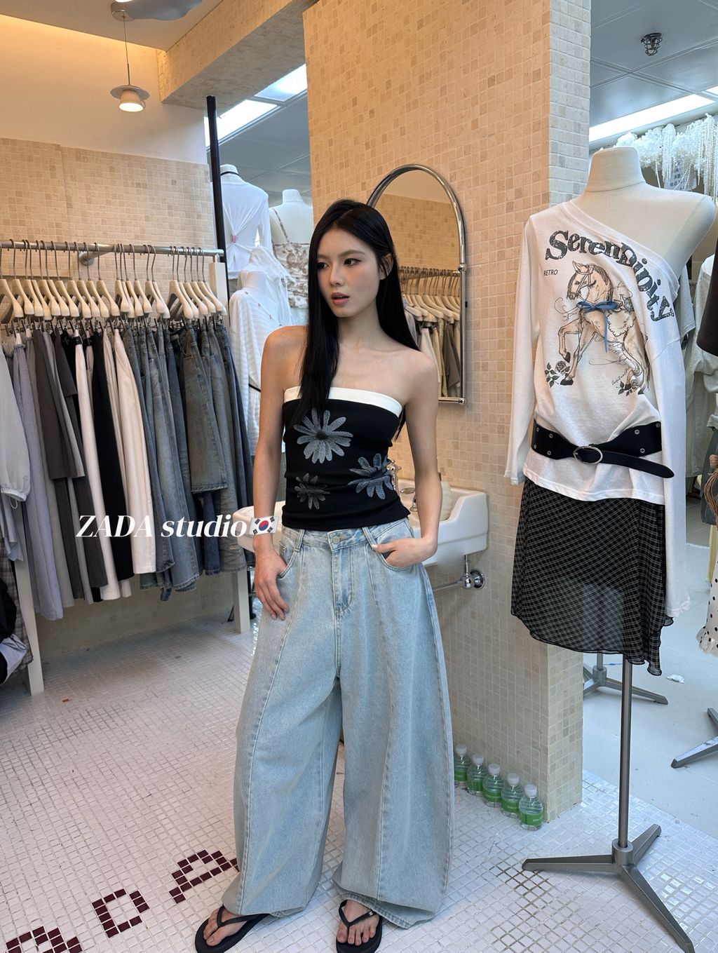 ebed0e62ed181533bf4169752d5d3aa3