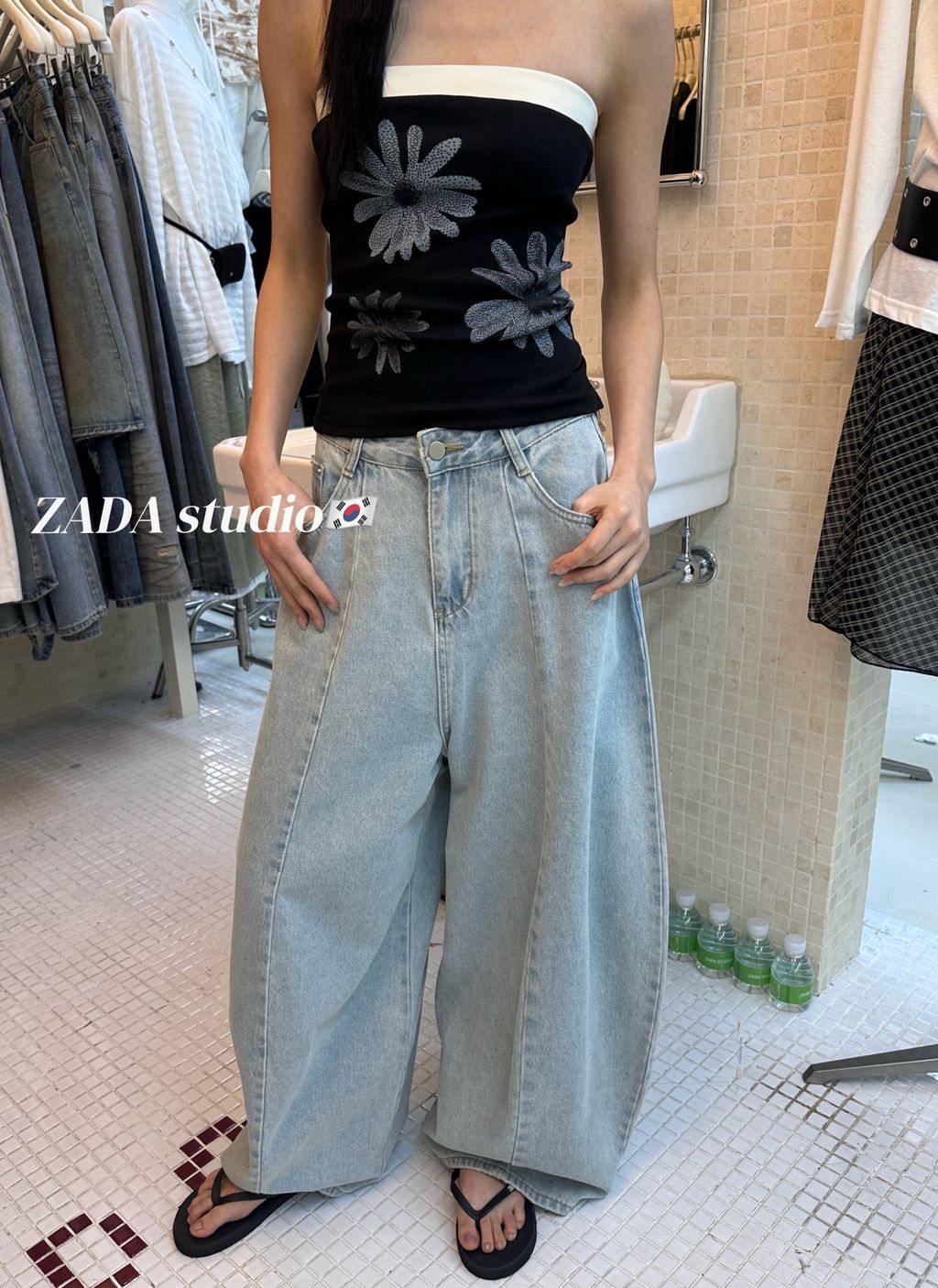 f88d9975d10fe9c75ad2521b7a98044f