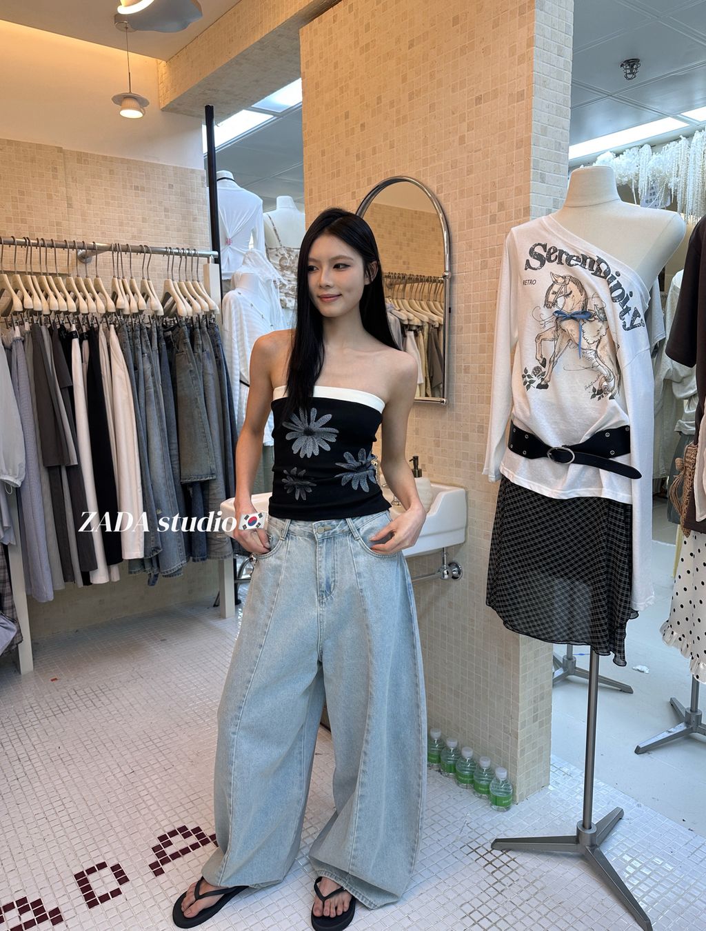 6b7512a18051687eaafa68dff87aec78