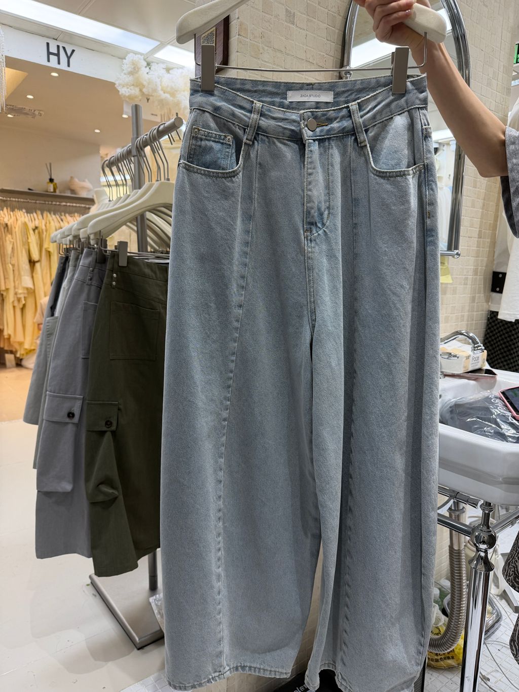 5d08dd76e8ce295fb45b1037a1251bfe