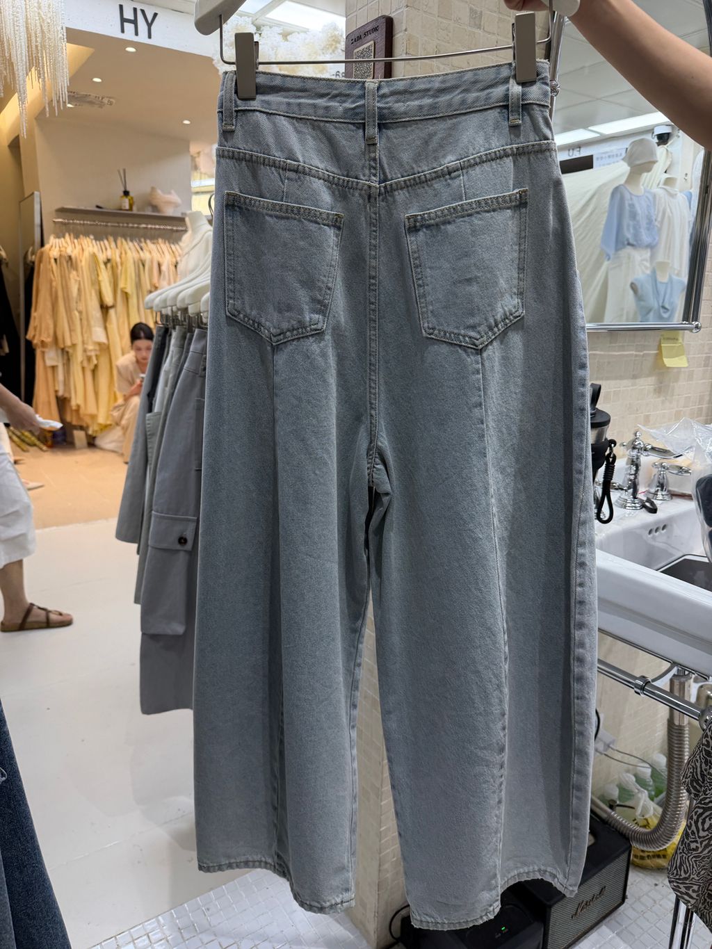 140b152cbbaaec3c13dd76521a11af1f