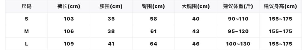 55eb980213a002a1ed5c4ce67eb79b65