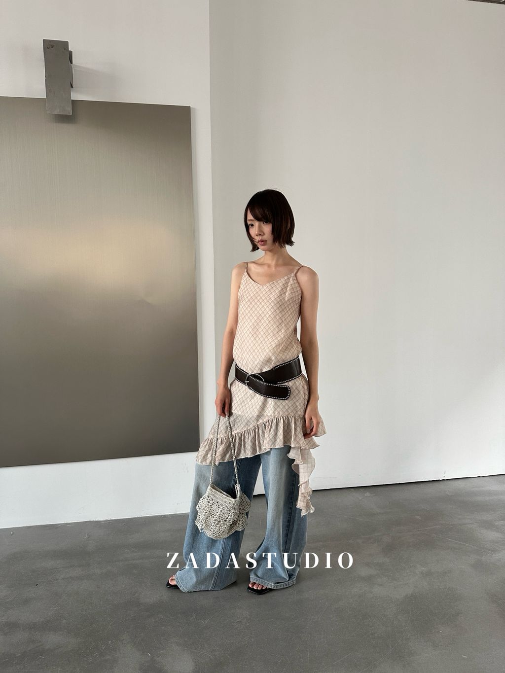 6779220847d8353ddde87d95059b76c3