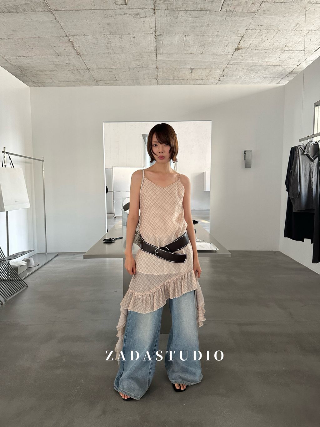 a769cb2e8179c1c37fcc4f63b455b62d