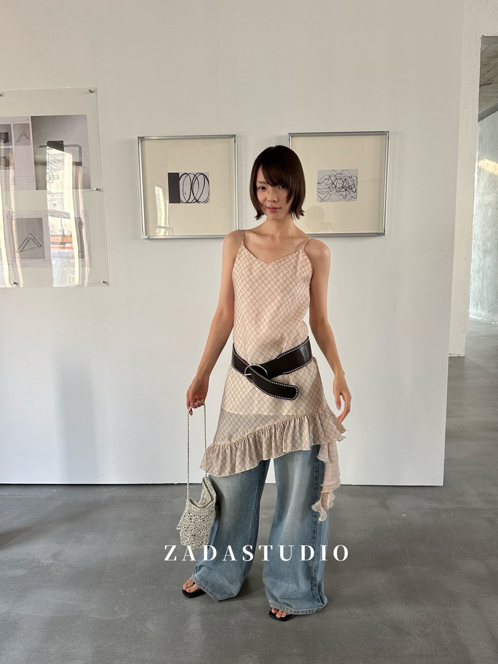 ca41172fc63cef2f6eae41fb5f72b0c1