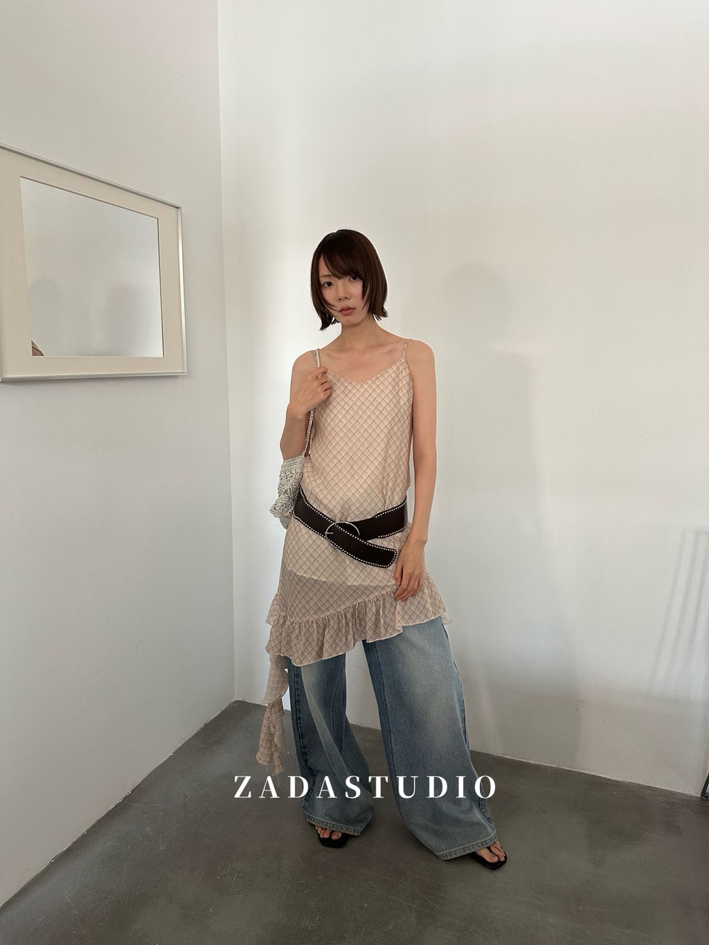 dbfb56f613aec3f8eaf7281375276755