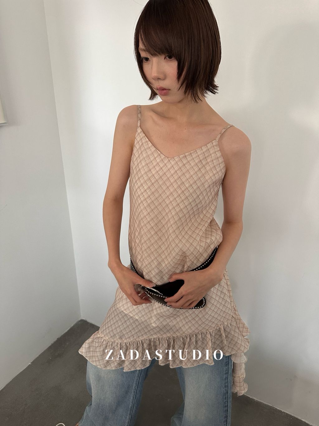 4873b7c723d5bf6f0cd78a2919a77366