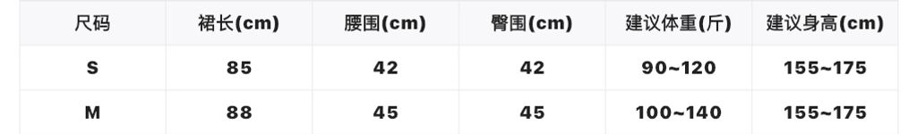 4df78193bcfed03de0a8ede5fbea9532