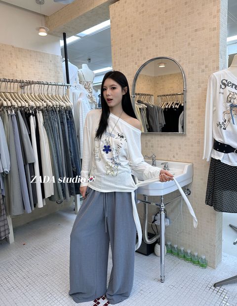 11e97149cd3bb707f95b4c2b79587ae0