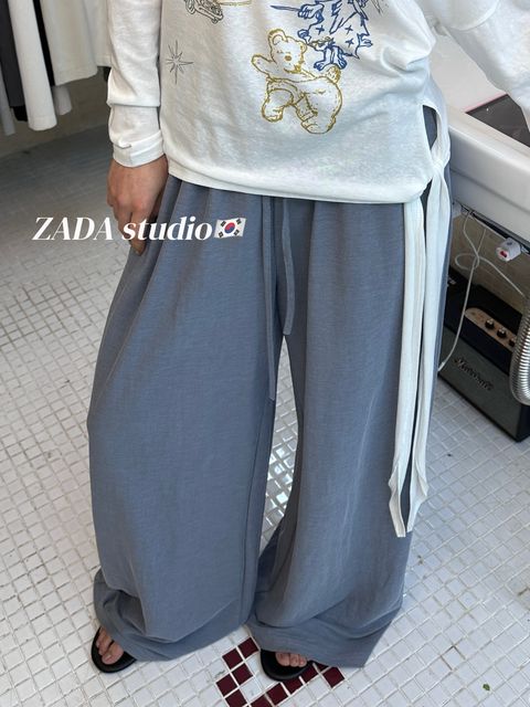 573f4adac2e006e95042011757f38a5c