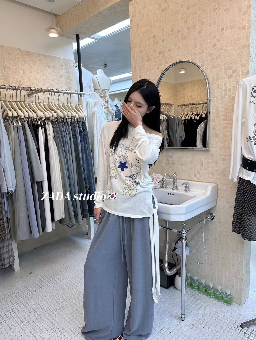 bd2a768a10fbac880fd814fa8cbf3ec3