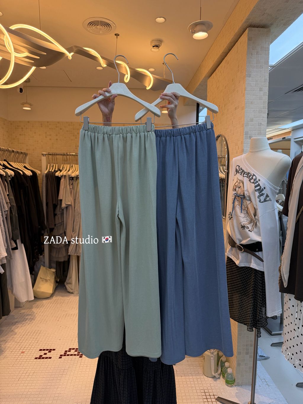 7a77c53ddac66598ef0763534ce770fa