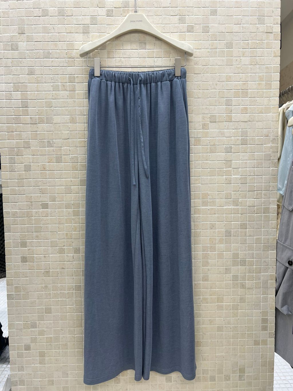 8a4525176d88a7e5cea1a4af0ef16e1e