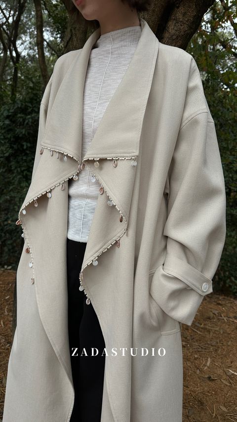 4e4286e929bea6d66558d7670aca53ae