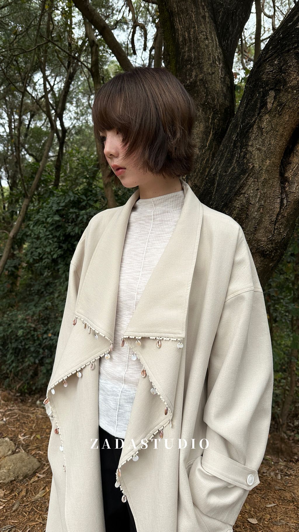 759b1eceb0cc11546e2bdc843eb5bdeb