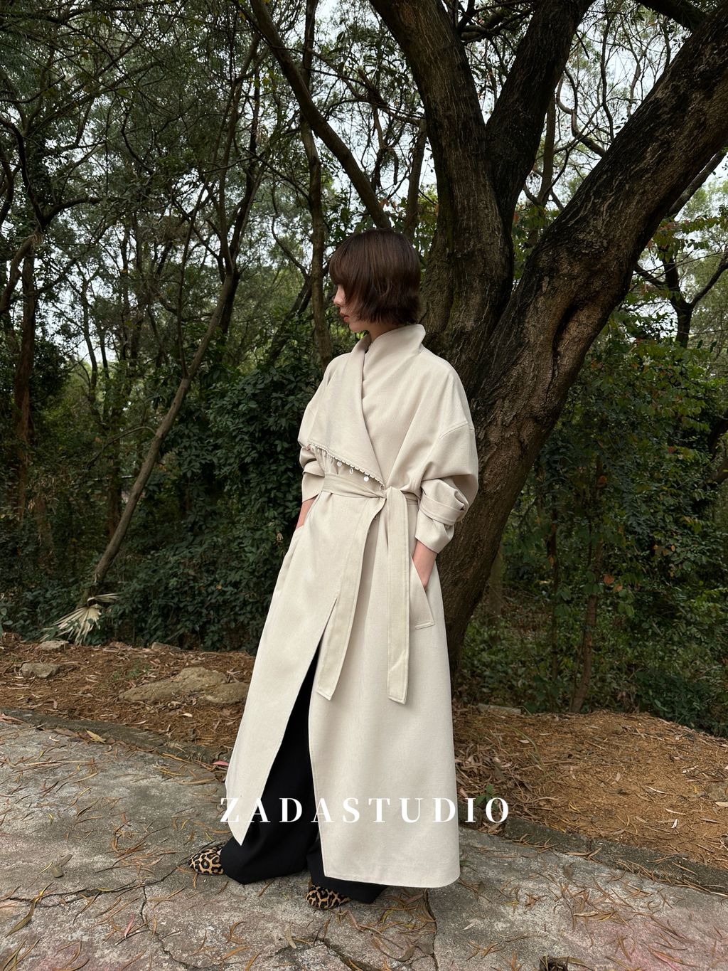 b4295d9809fd7d18244a5ac1b5dff316