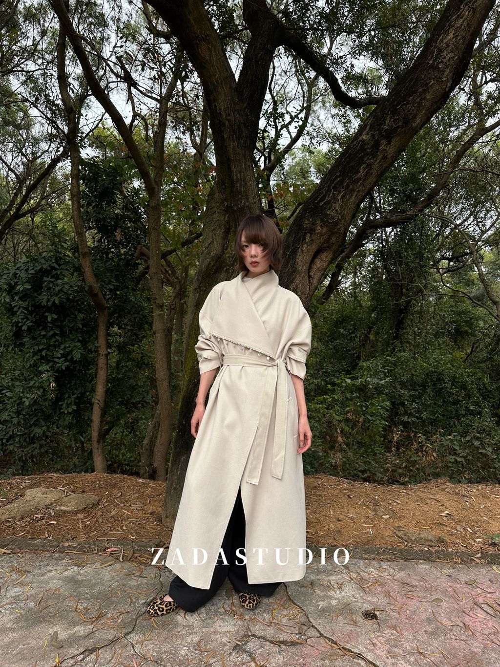 83e0c5da0b0eeacf12b77a66be13a19a