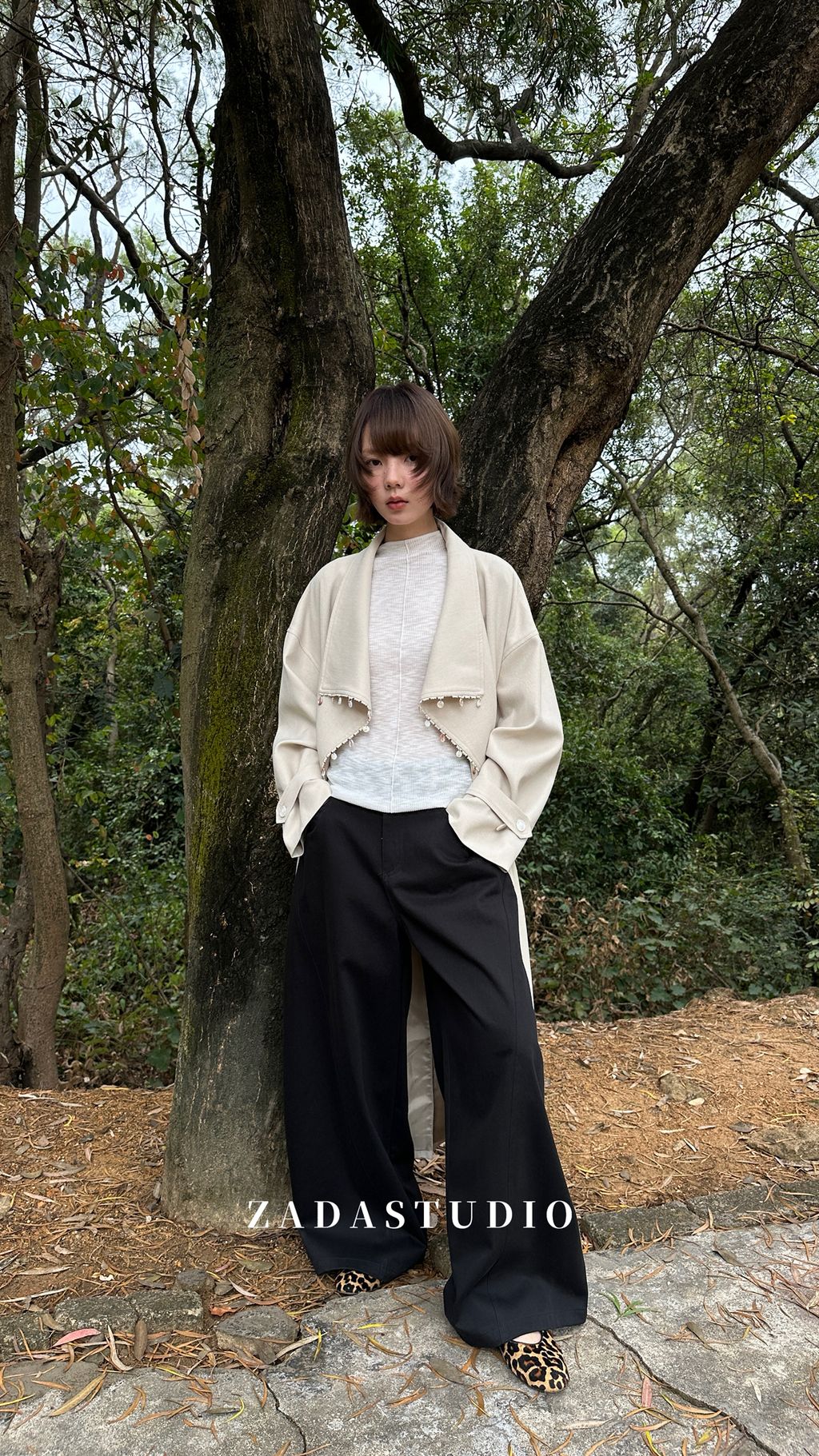 9cdf7256ca6d2fd4a5a7e1596903accc