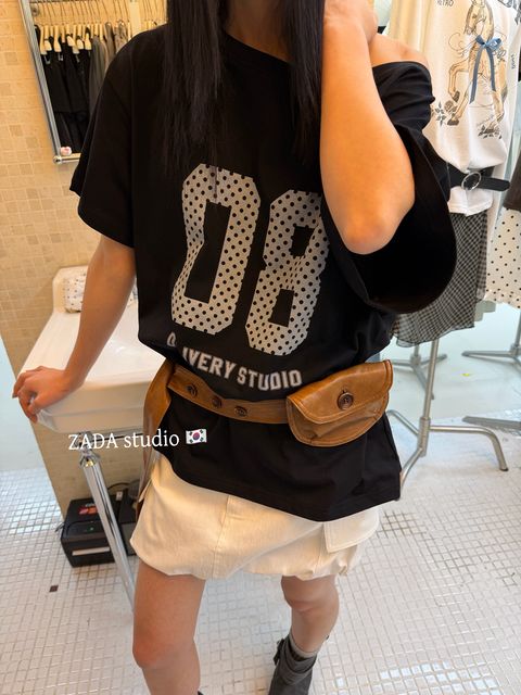 9d8095f7b3fd59cb0d43e558531e415b