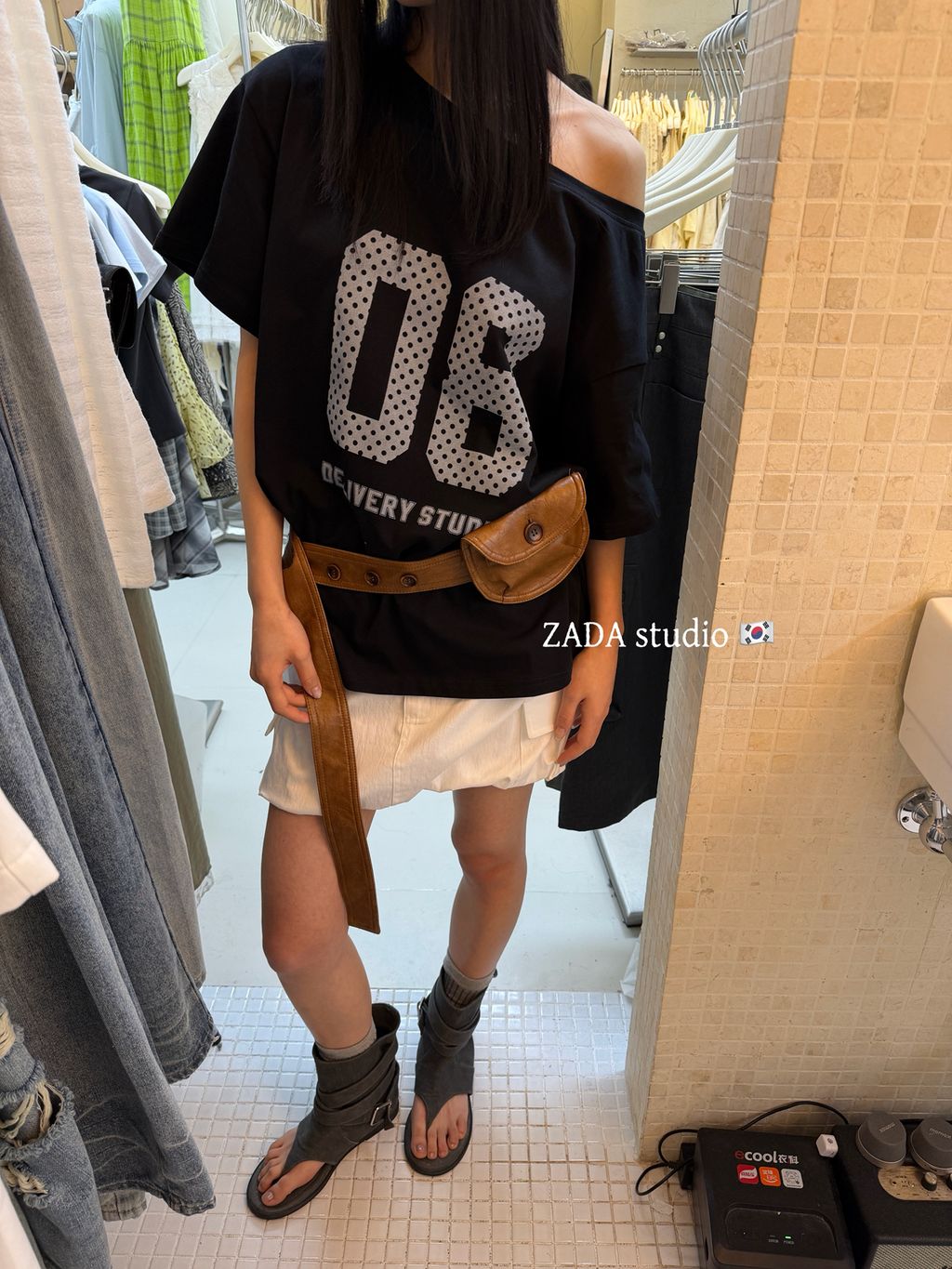 688e17a81189433f71a2a2a09eacc007