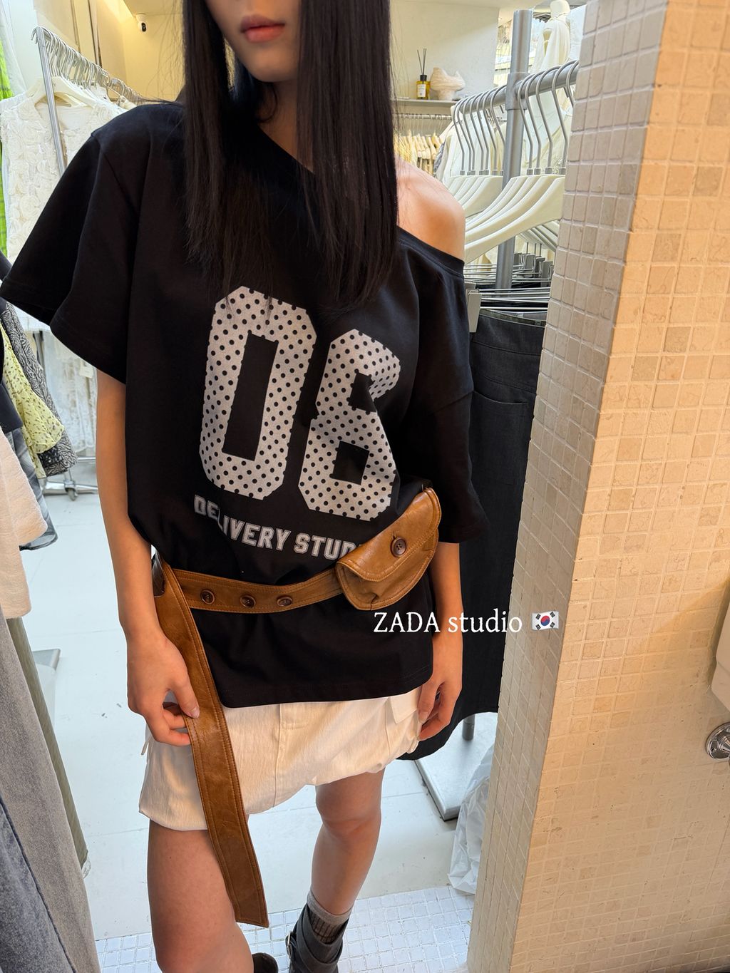 855efc5459a926381b7379a1052d3211