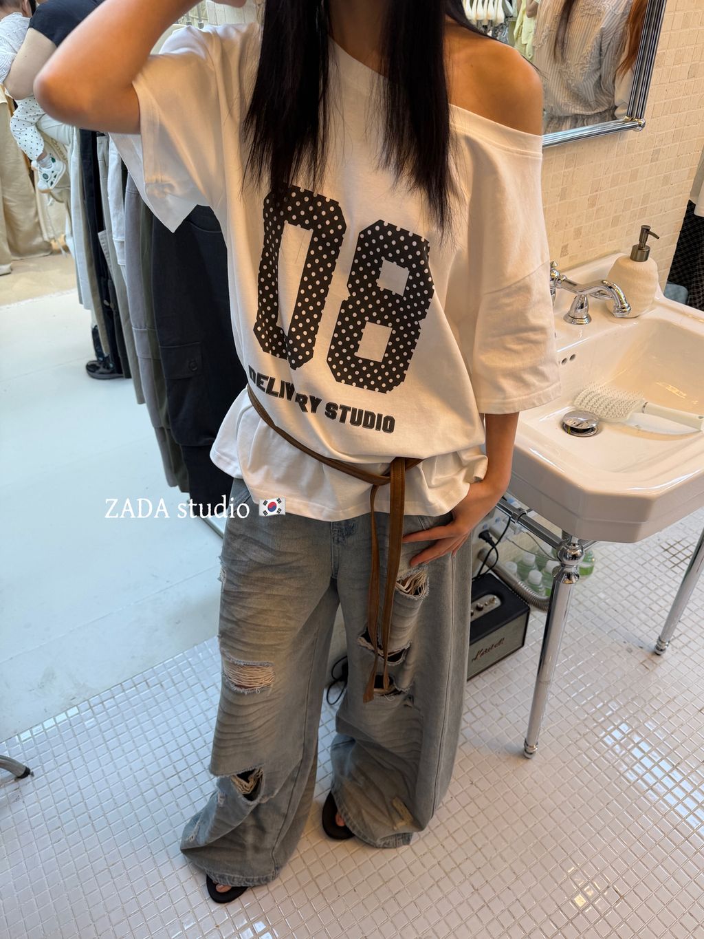 bb64e746dd88ddc3c9fe2356e7bdad24