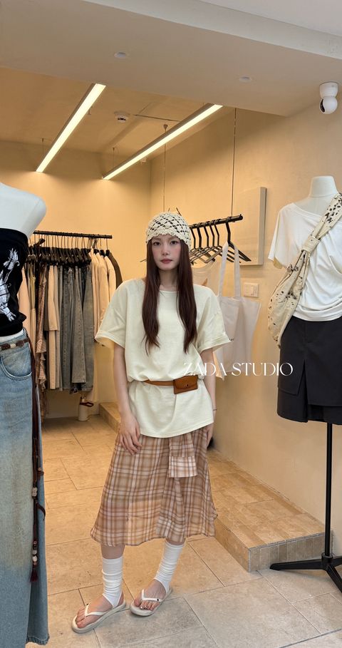 e83fc8d7f79155a51eadba004d8917a9