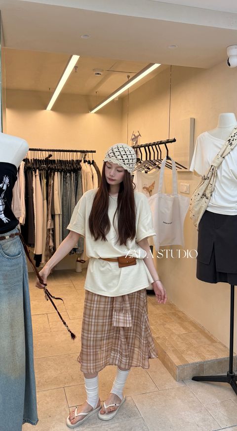 74a385d0b2ef43e113d676f8a25be1d1