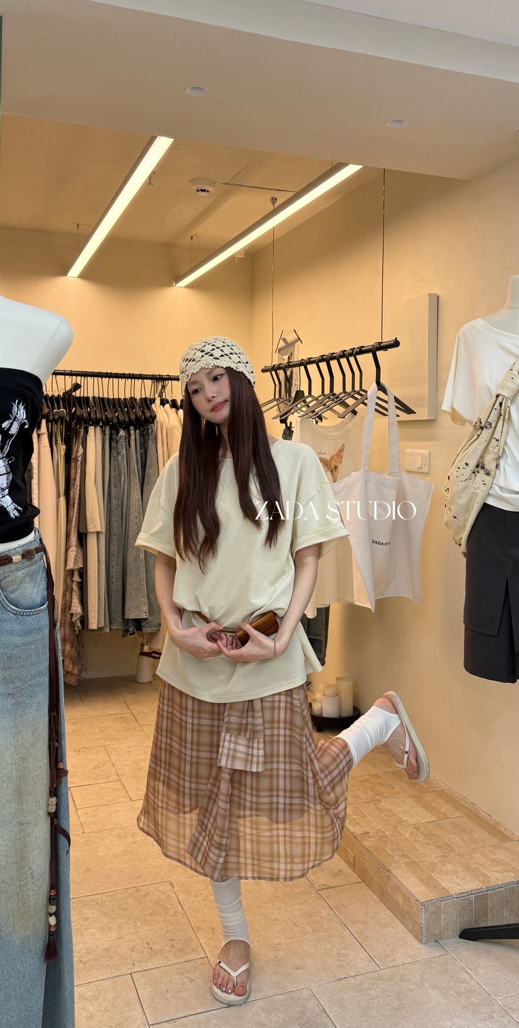 22f20697d86fa061644d4fe1aca078b5