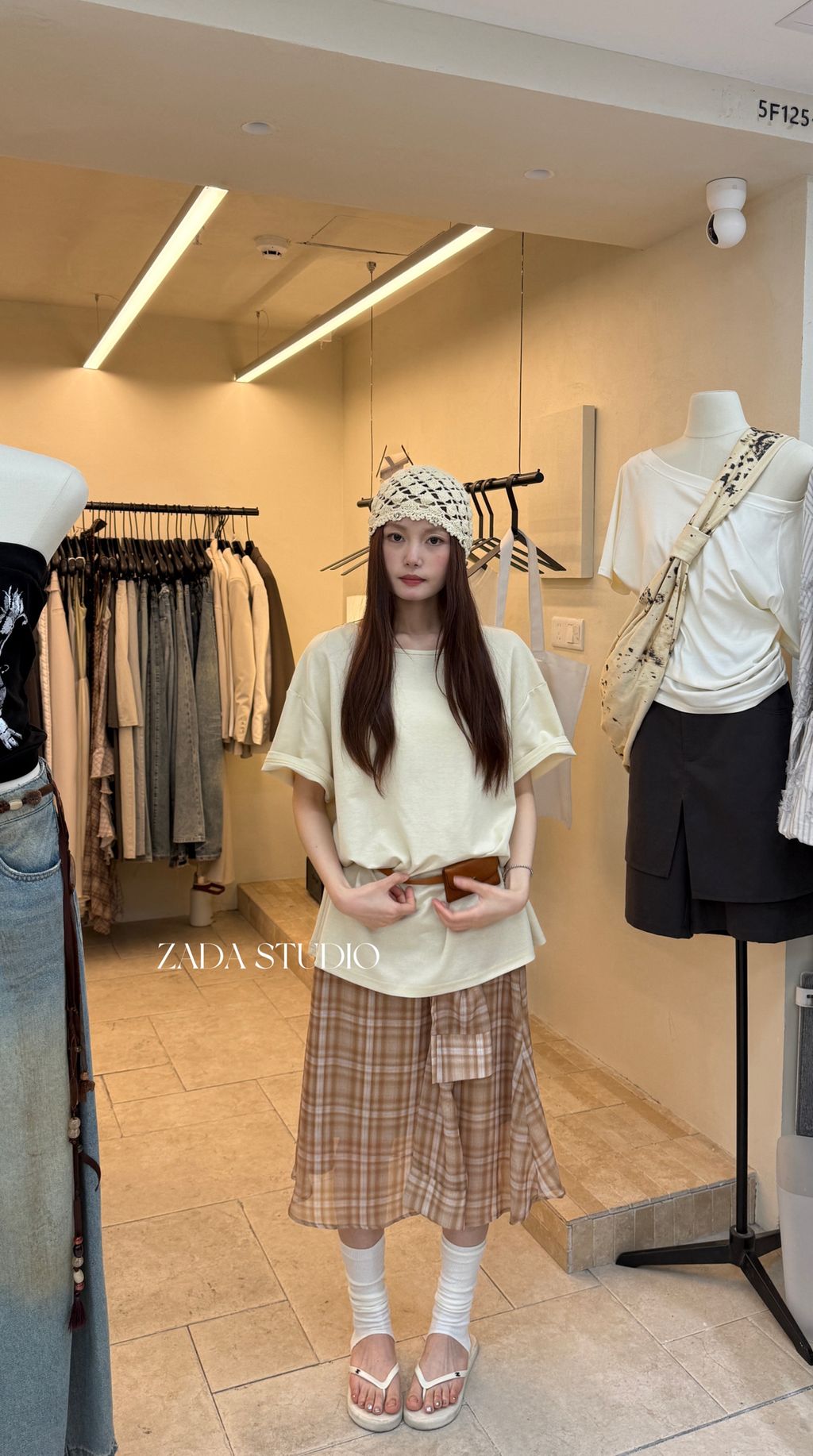 4fa58049614020fda754e61a55b4b814