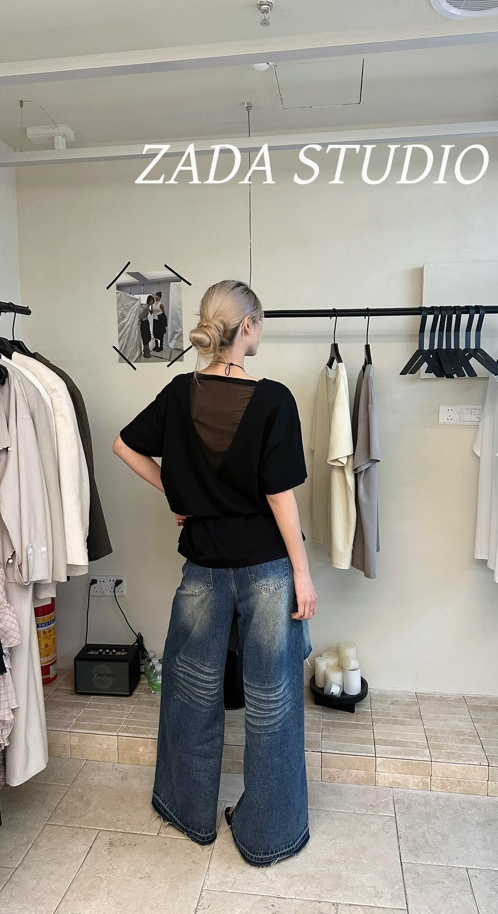 758f6589fc1a10436a0b9a8b1585797a