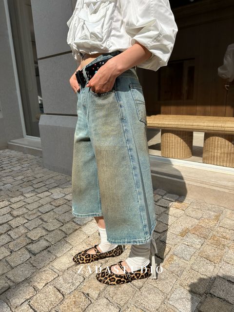 a4178efe0dd6ab17476524b4bb588499