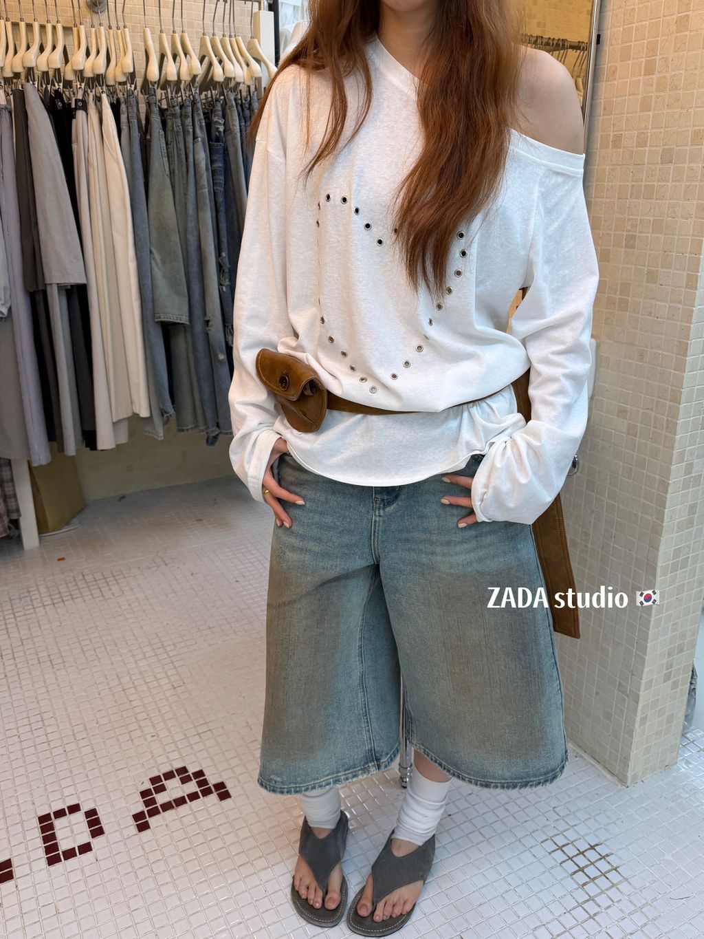 08f42e8e986fe084cef8c99db49abeba