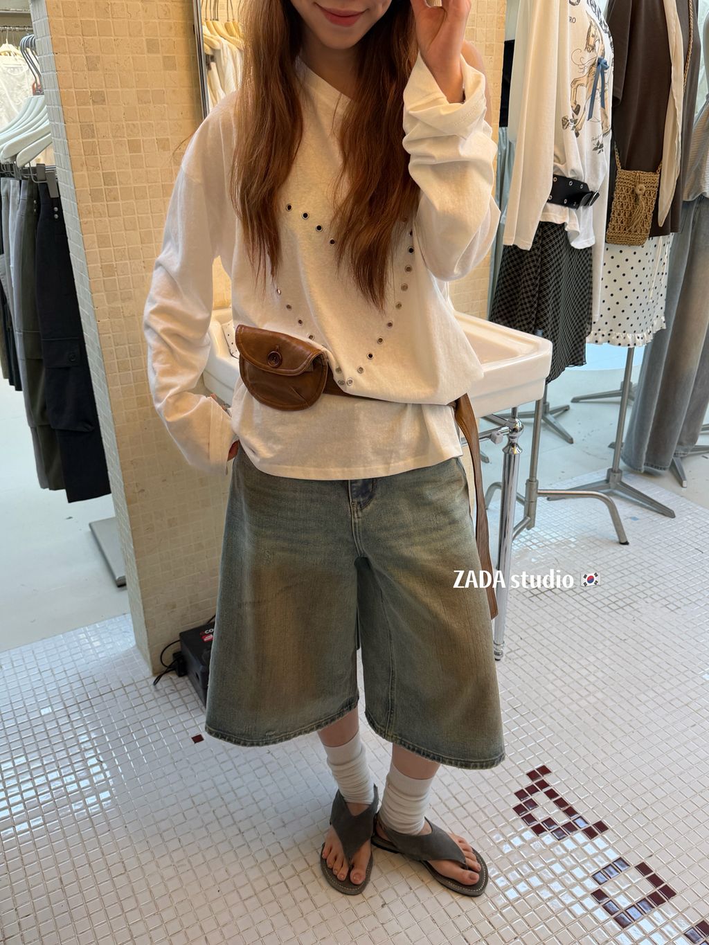 e05dd0752a4f261cd74bf092b9885c23