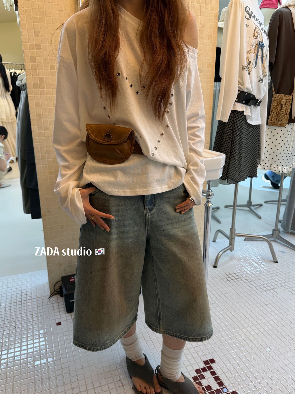 5af9bf10c860d11df576a390d8c1f765