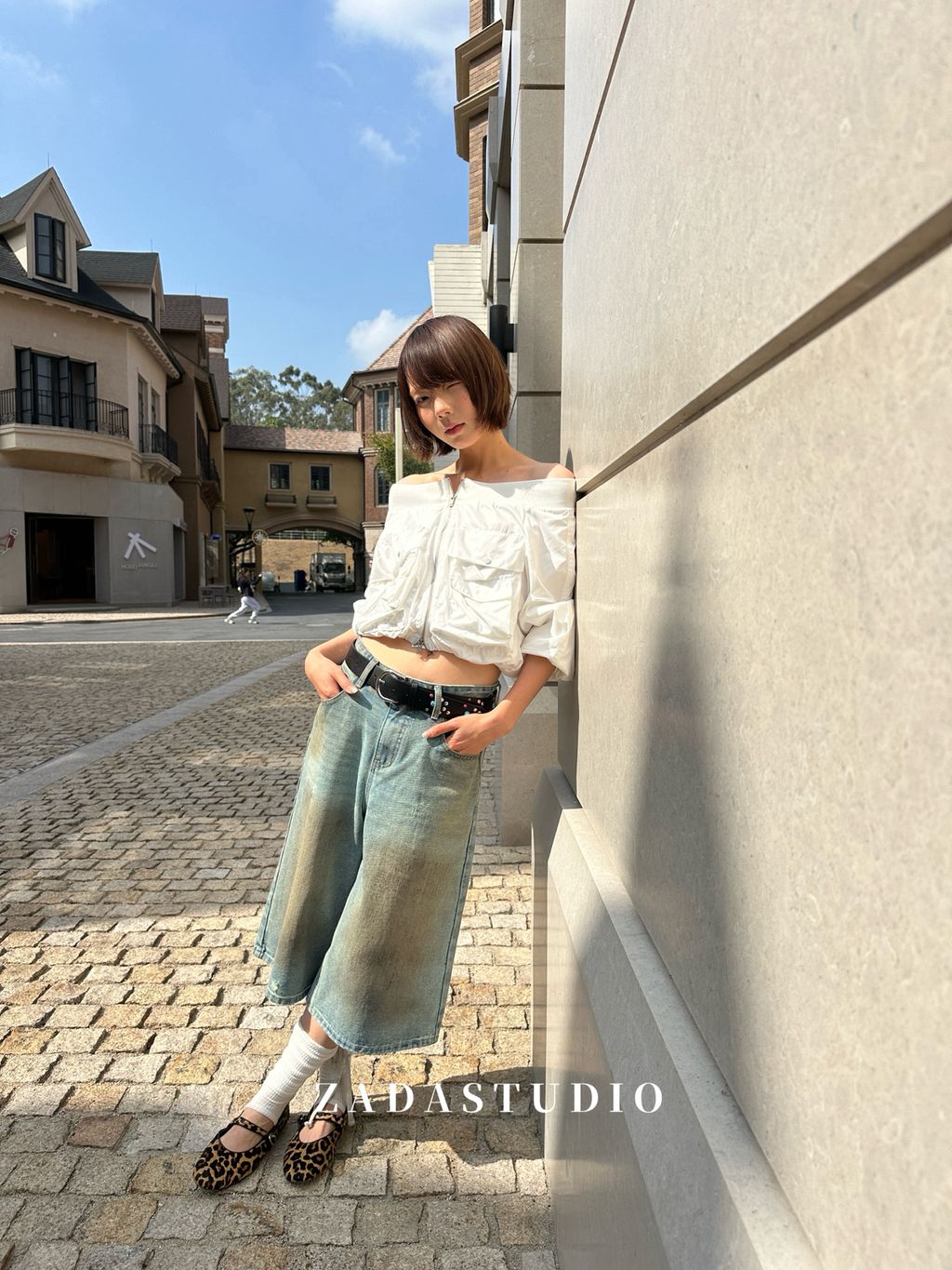 5860422ef663595a3c3daba985dcaeae