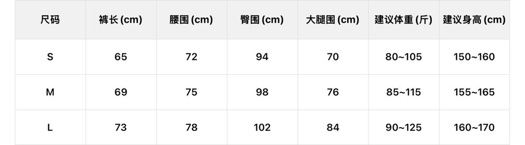 9c9087c4beb42958d199370a56b714a1