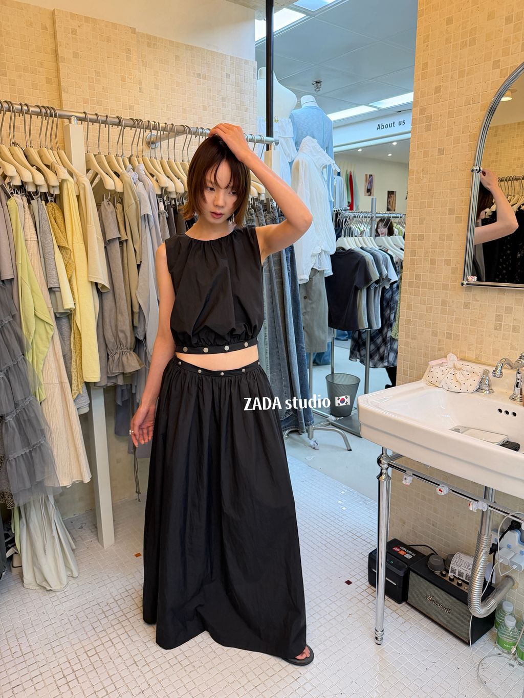 7ded1a9fc38d2659abe5b53cc4cde68b