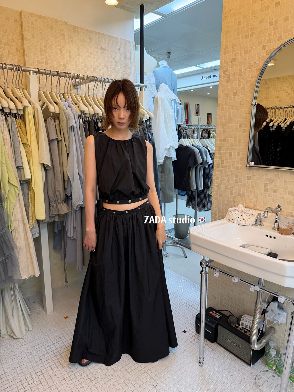 9c751aa4921327529757e193bfe9b453