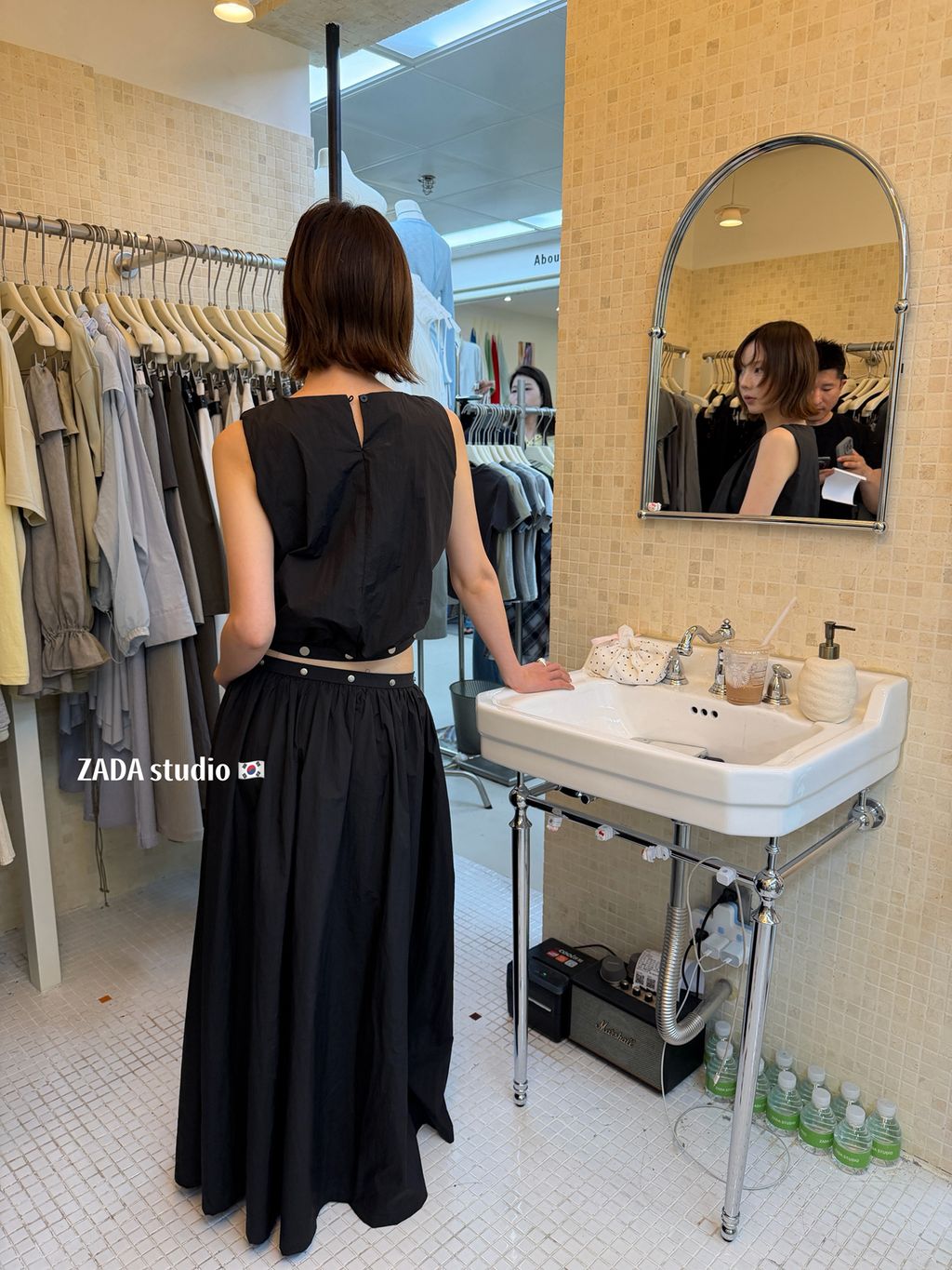 8a25f6a944c9f390ce1160ed4600163a