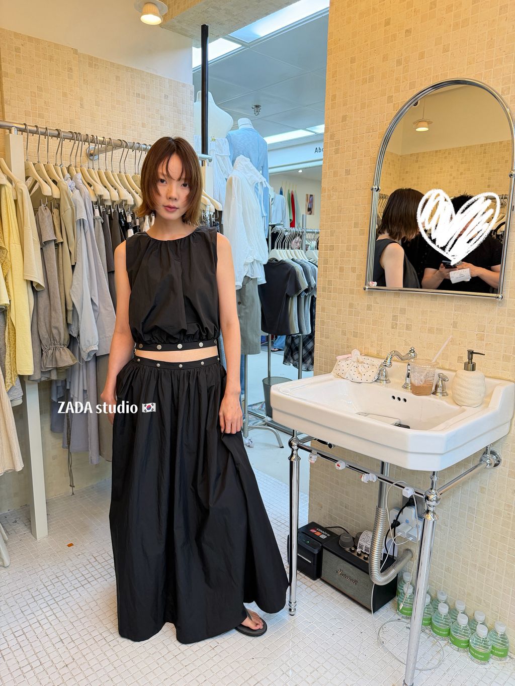 54042e2c5ee8f8fe8430c4567ad25d4c