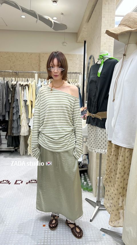 ec6dbaa92015ee368ce8c0ff4a5b870a