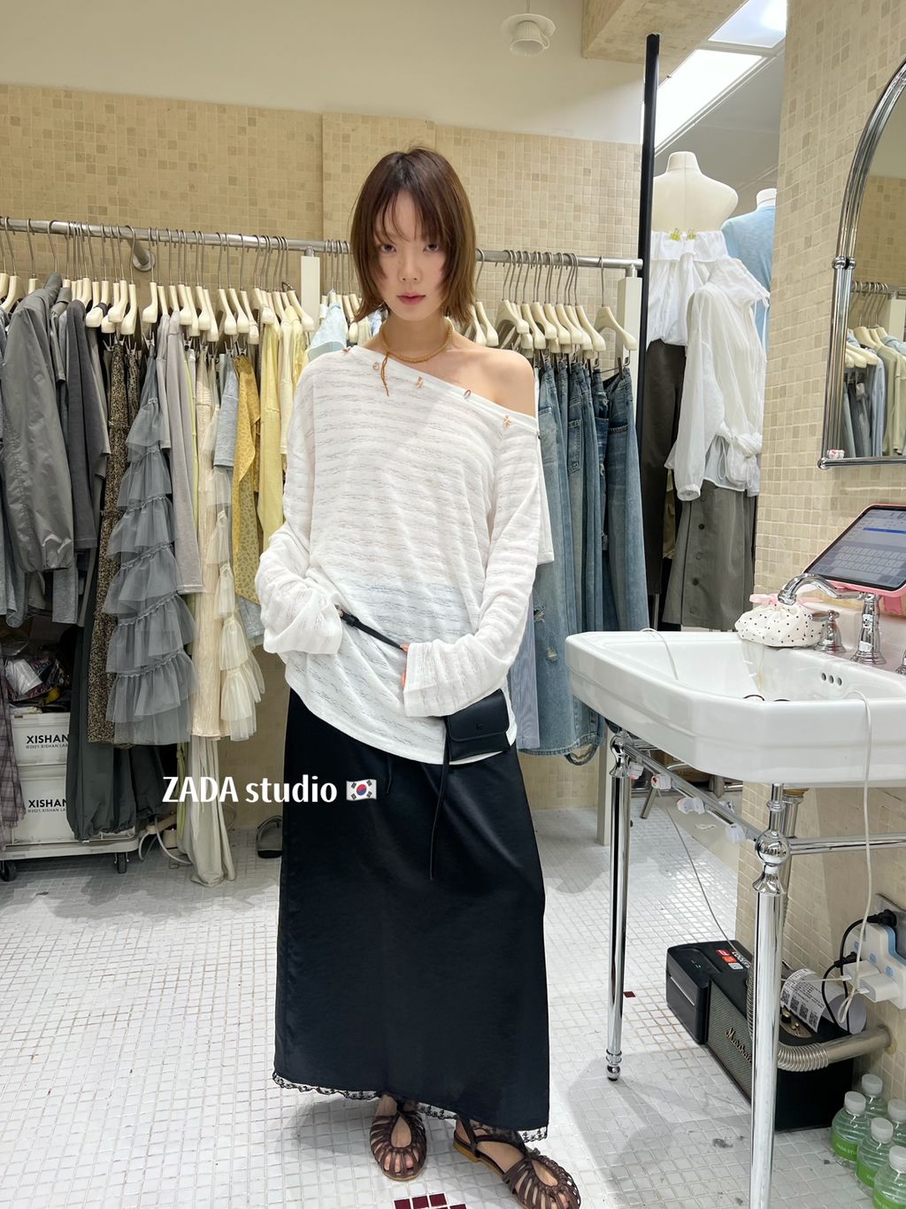 1dda17ea114547b9e1859dd1db6887d6