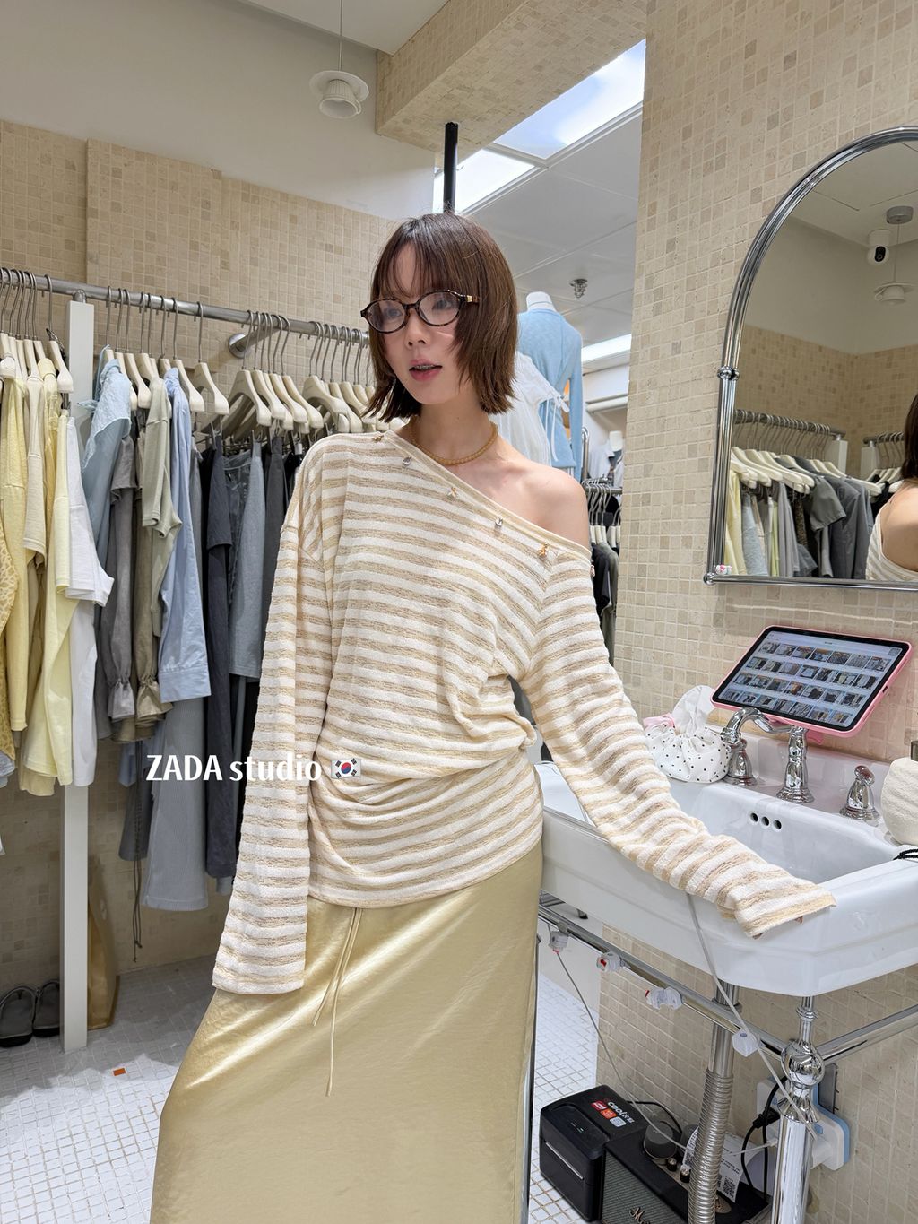 be965bfb4ce046110b20f7dd4f450a44