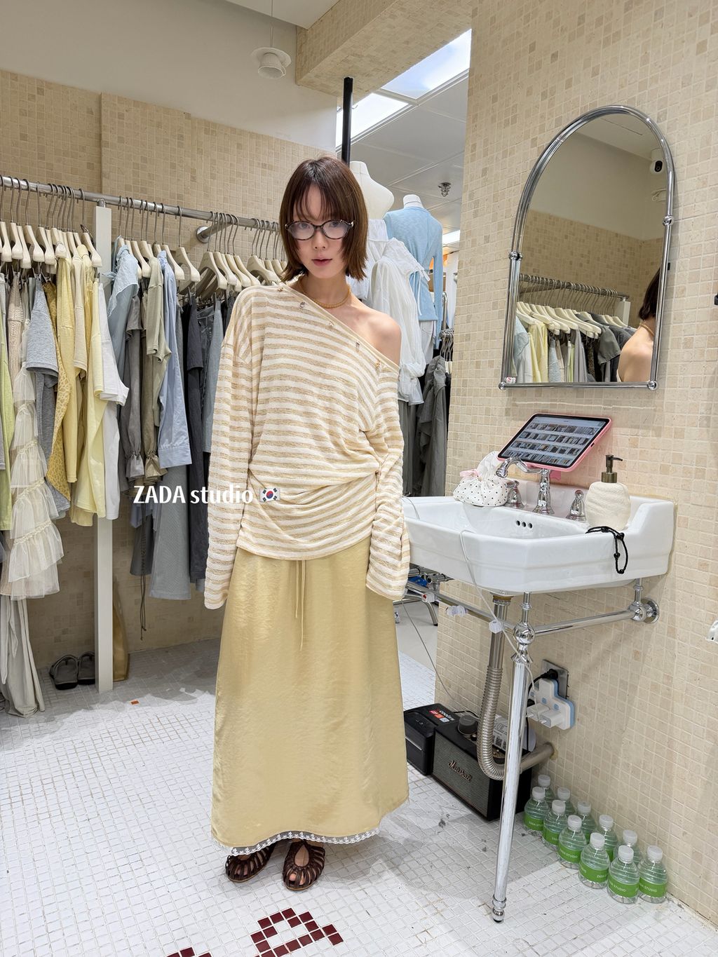 352ef63e02c45272391329870f31aeac