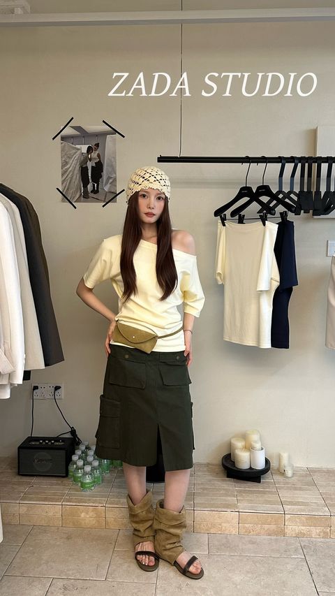 70729a37ae02910c330c3814b7c8c13e