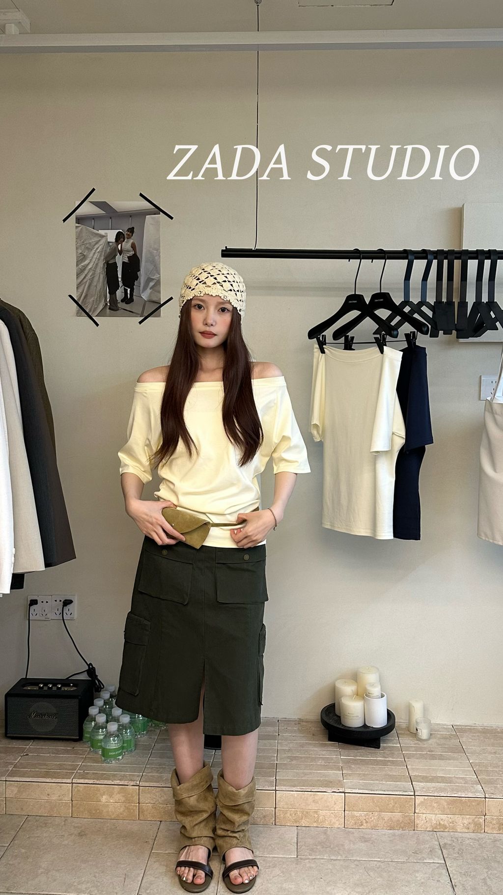 c708ed067ead16235ffa882a0af39689